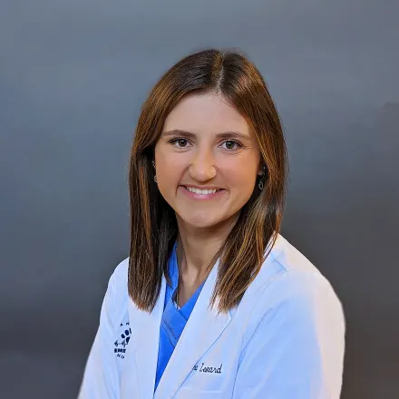 Dr. Lisa Reznik - DVM at Animal Emergency Hospital